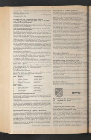 Zur Seitenansicht 2492