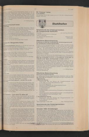 Zur Seitenansicht 2493