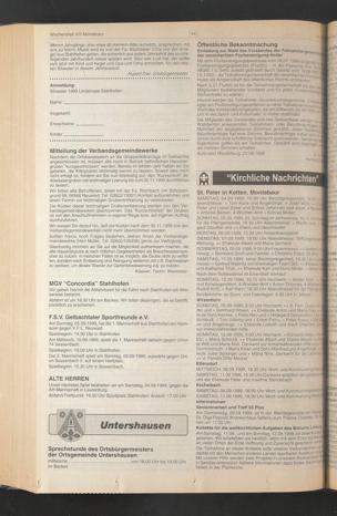 Zur Seitenansicht 2494