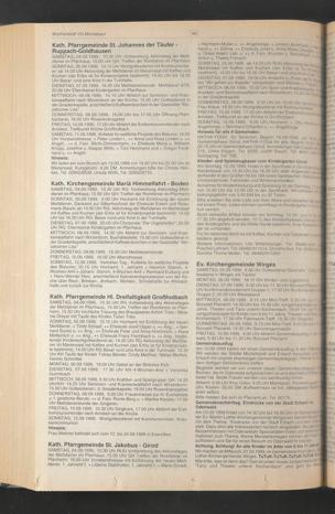 Zur Seitenansicht 2496