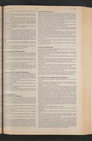 Zur Seitenansicht 2497