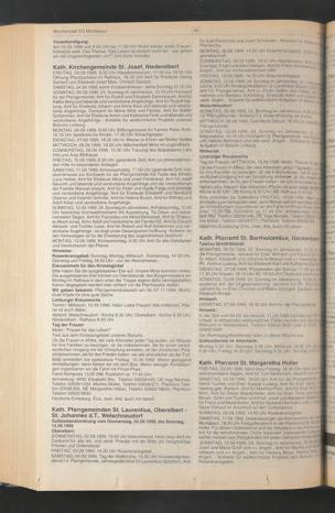 Zur Seitenansicht 2498