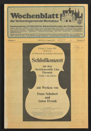 Zur Seitenansicht 1