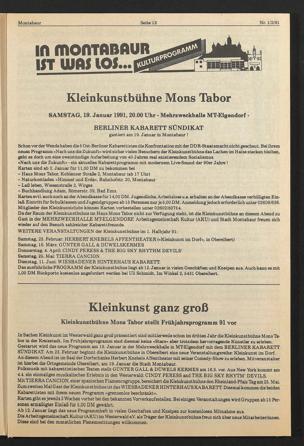 Zur Seitenansicht 13