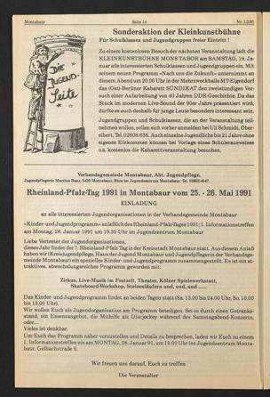 Zur Seitenansicht 14