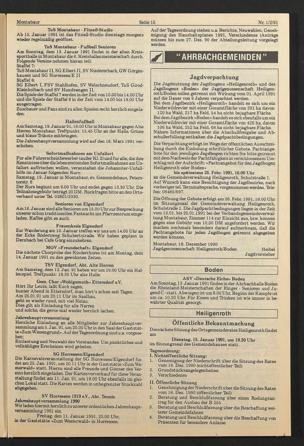 Zur Seitenansicht 15