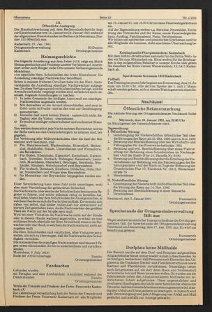 Zur Seitenansicht 19