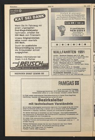 Zur Seitenansicht 48