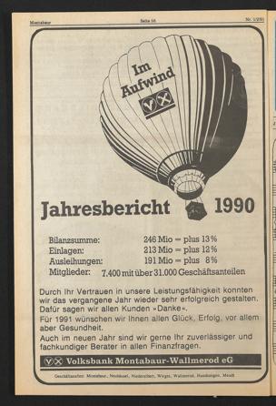 Zur Seitenansicht 56