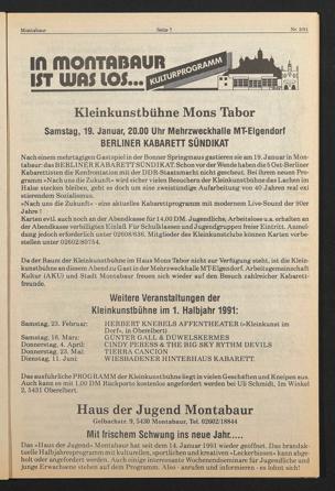 Zur Seitenansicht 63