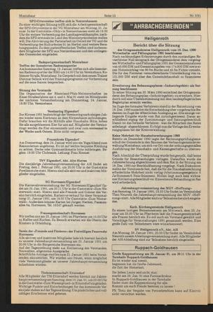 Zur Seitenansicht 68