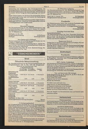 Zur Seitenansicht 72