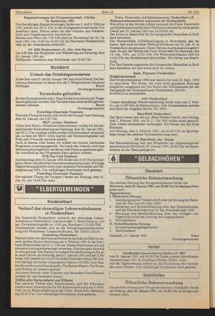 Zur Seitenansicht 74