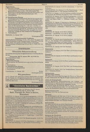Zur Seitenansicht 75