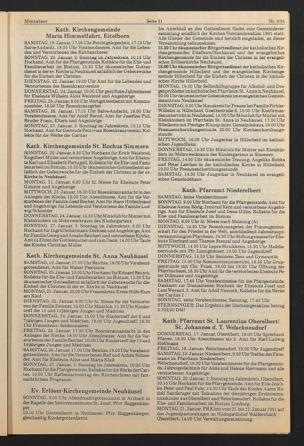 Zur Seitenansicht 77