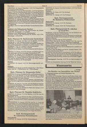 Zur Seitenansicht 78