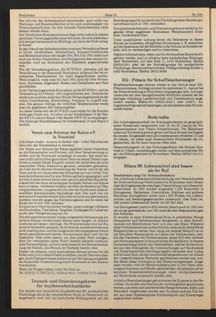 Zur Seitenansicht 80
