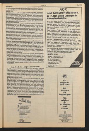 Zur Seitenansicht 81
