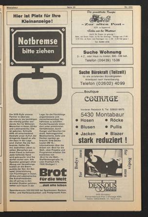 Zur Seitenansicht 85
