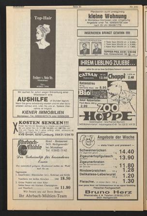 Zur Seitenansicht 86