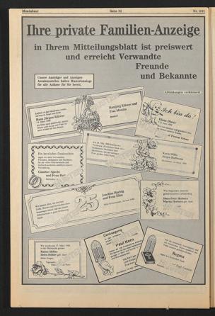 Zur Seitenansicht 88