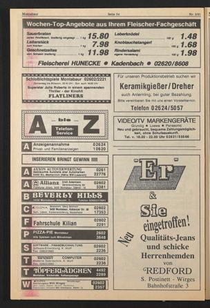 Zur Seitenansicht 90