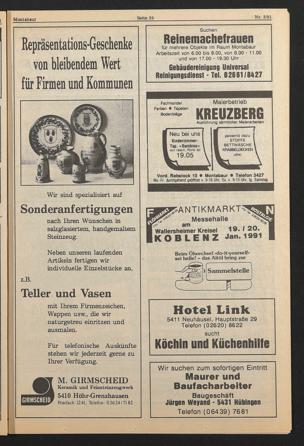 Zur Seitenansicht 91
