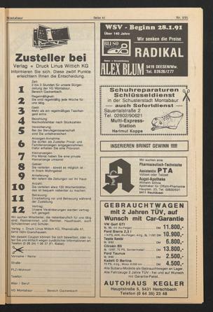 Zur Seitenansicht 97
