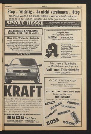 Zur Seitenansicht 103