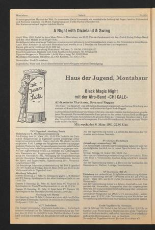 Zur Seitenansicht 191