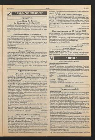 Zur Seitenansicht 192