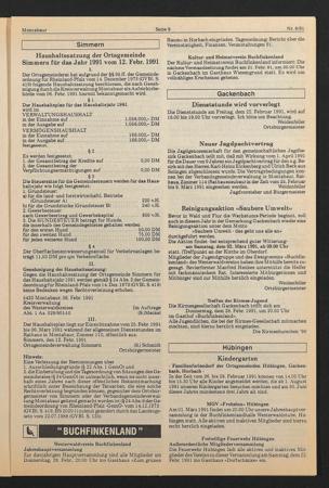 Zur Seitenansicht 194