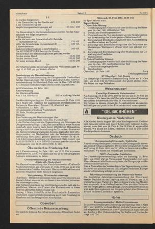 Zur Seitenansicht 197