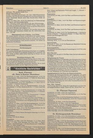 Zur Seitenansicht 198
