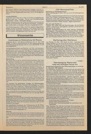 Zur Seitenansicht 202