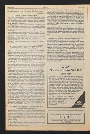 Zur Seitenansicht 203