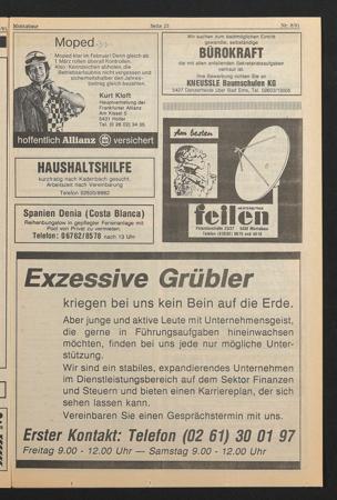 Zur Seitenansicht 208