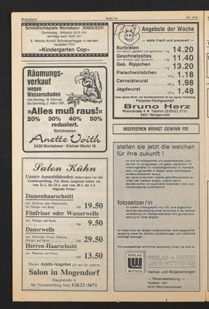 Zur Seitenansicht 209