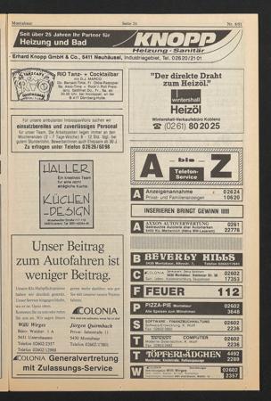 Zur Seitenansicht 210