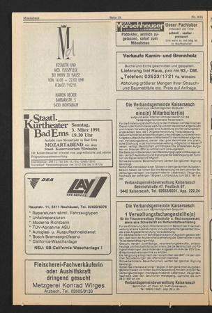 Zur Seitenansicht 213