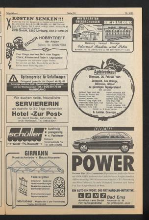 Zur Seitenansicht 214
