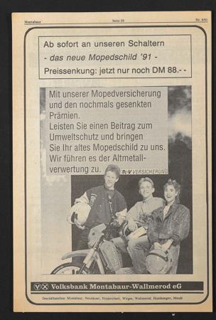 Zur Seitenansicht 221