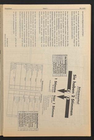 Zur Seitenansicht 249