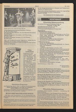 Zur Seitenansicht 253