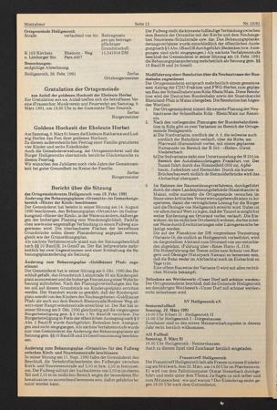 Zur Seitenansicht 256