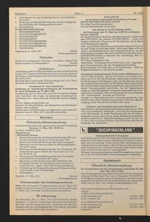 Zur Seitenansicht 258