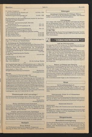 Zur Seitenansicht 259