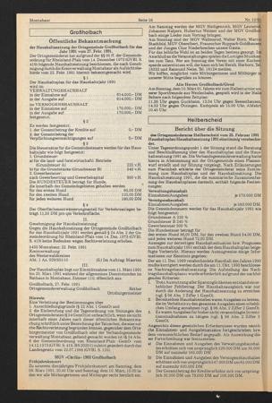 Zur Seitenansicht 260