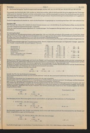 Zur Seitenansicht 261