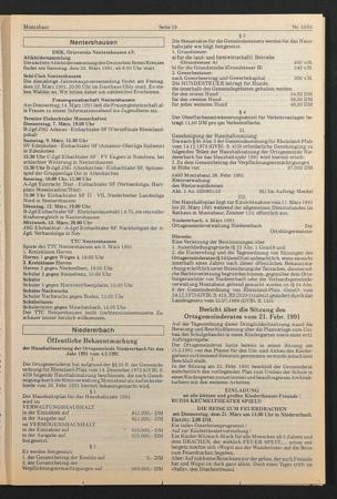 Zur Seitenansicht 263